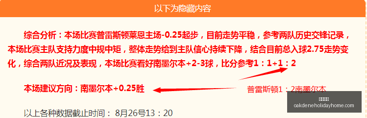 红魔电竞手,机发布,畅玩电竞新,开云代理官网,开云代理,开云体育,开云全站,开云入口