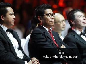 中秋国庆双,节期间铁路,公安护航,开云代理官网,开云代理,开云体育,开云全站,开云入口