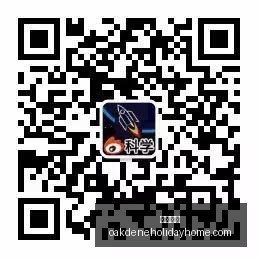 电竞女神携,手新游,品牌合作再,开云代理官网,开云代理,开云体育,开云全站,开云入口