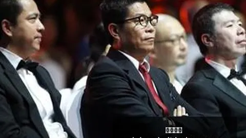 网易电竞新游预约破百万，玩家期待值爆棚