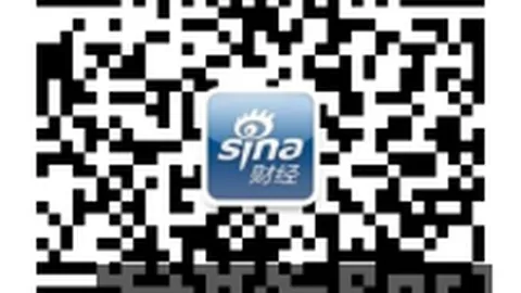 电竞女神携手，开云体育，新游，品牌合作再创新高