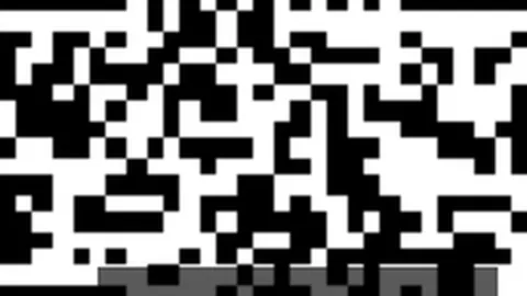2026全面革新通用安吉星服务升级：AI助手助力，车辆控制与故障排除新体验